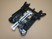 Honda Forza NSS 125 AD-M 2020