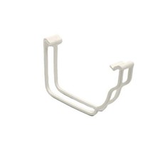 Marley Classic - Gutter Clips