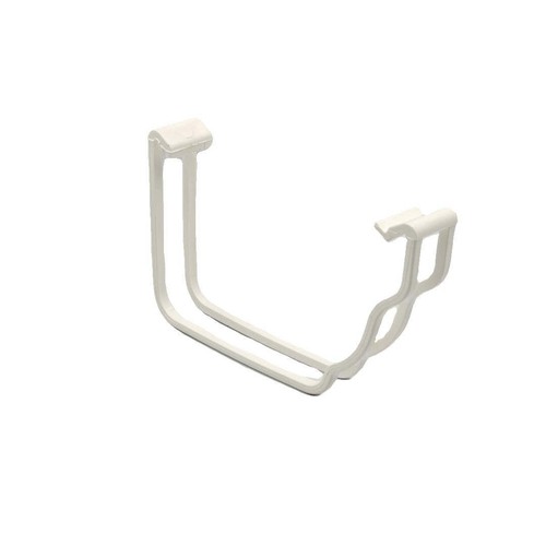 Marley classic gutter clips - gutter,