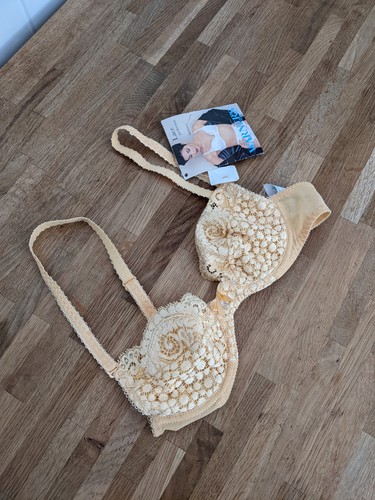 Bnwt vintage 1983 - bnwt, warner's