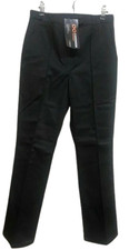*NEW* Ex Police Mens Trousers