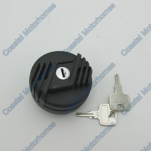 Fits fiat ducato - fiat, peugeot