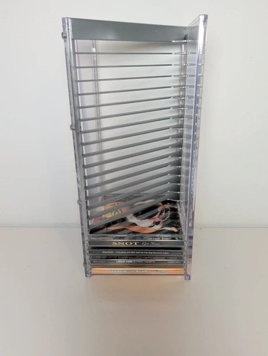 Vintage hama clear - vintage,