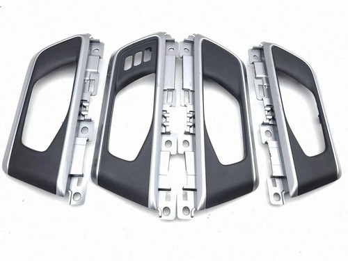 Honda ry front - cr-v,