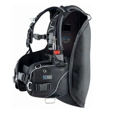 Scubapro Seahawk BCD, XL with