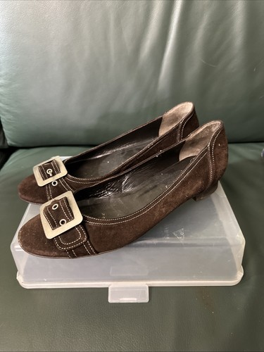 Russell bromley size - bromley, 41.5