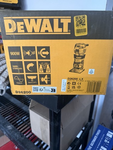 Dewalt d26200 compact - d26200,