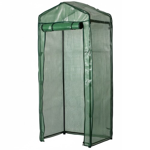 Woodside outdoor - woodside,
