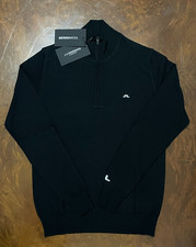 New Men J.Lindeberg Kian