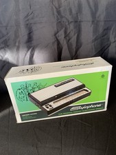 STYLOPHONE THE ORIGINAL POCKET