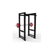 RAZE Zenith Series Olympic