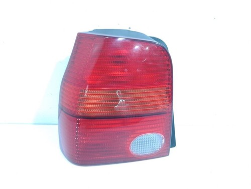 Left tailgate light 5935881 - tailgate, /