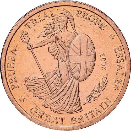 Great britain medal - great, britain,