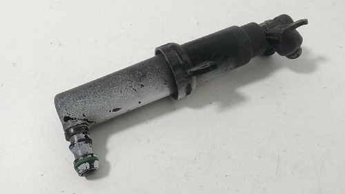 1z0955103b 818479 xenon - 1z0955103b,