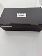 New ASICS Onitsuka Tiger