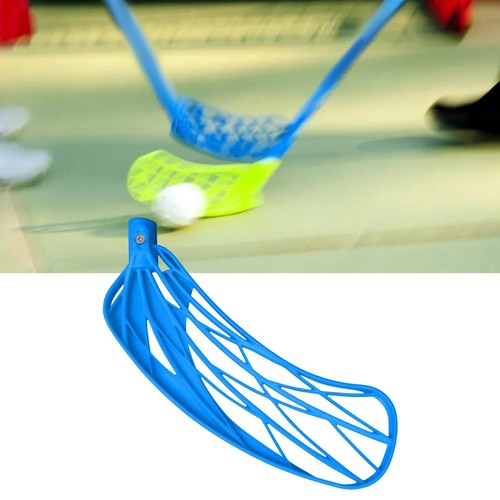 Floorball sticks blade - floorball,