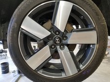 24 2024 HYUNDAI SANTA FE