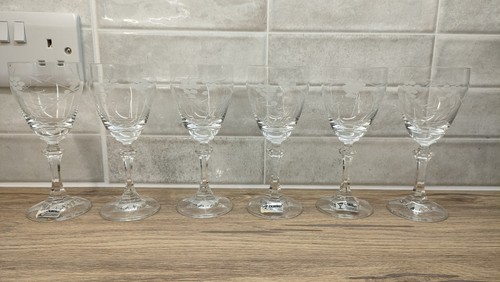 Vintage duiske handcut irish - vintage,