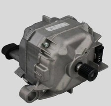 2859790100 C00865655 Beko