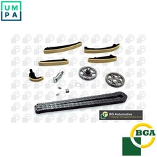 TIMING CHAIN KIT TC5695FK FOR