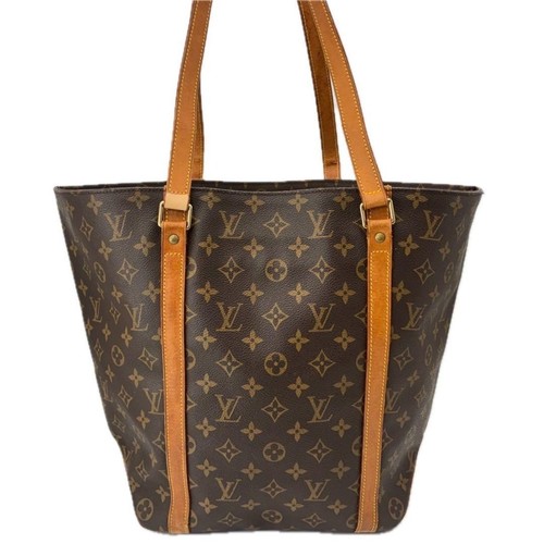 Louis vuitton monogram sac - vuitton,