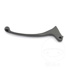 Accossato Brake/Clutch Lever