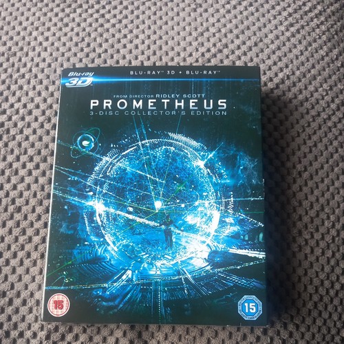 Alien prometheus bd - prometheus,