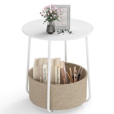 Small Bedside Table Modern