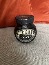 Marmite X.O Extra Old - Sealed