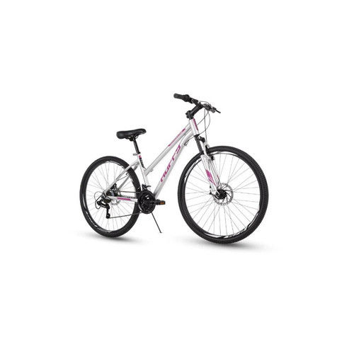 Huffy 56851 rangeline - 56851,