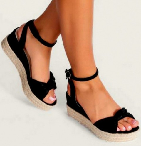 Nio women espadrille - women's,