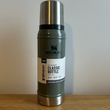 STANLEY Classic Bottle 25Oz