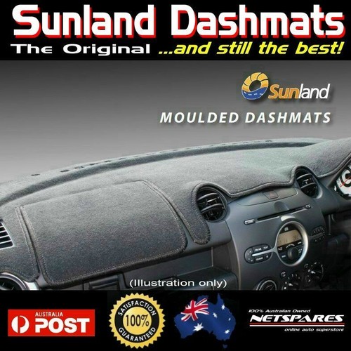 Sunland dashmat black - sunland,