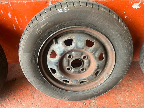 Hyundai amica 2007 13 - hyundai,