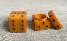 Antique Rare c1930s Novelty