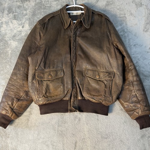 Vintage bean usa made - vintage, l.l.bean