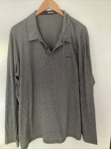 Rohan stratum men - rohan, men's