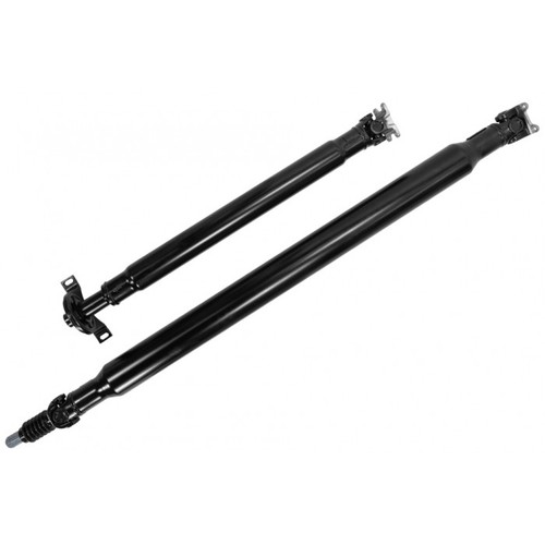 For mercedes benz sprinter - for, 311