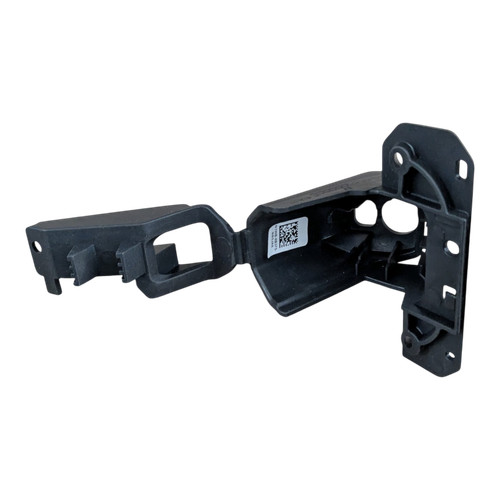Genuine ford ranger p703m - genuine,