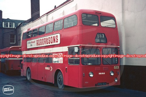 Bus photo ribble - bus,