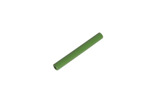 Air discharge hose pressure - air,