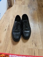 Martens 3989 black - martens,