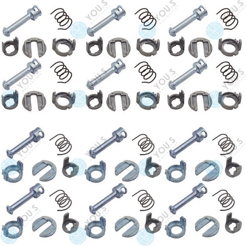 Set you repair - you.s, lock