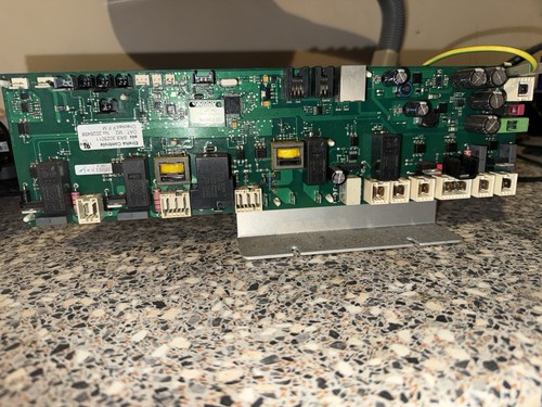 Merrychef p30z5021 control - p30z5021,