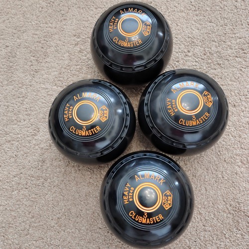 Great almark clubmaster indoor - great,