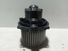 19400010925E16 heater fan for