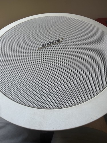 Bose 321278 0230 freespace - freespace, ds