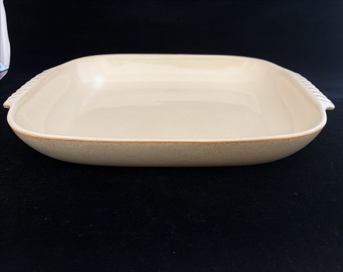 Denby energy oblong - denby, baking