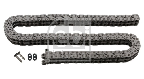 Timing chain fits - chain,