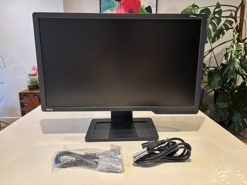 Benq xl2411 1080p 144hz - 1080p,